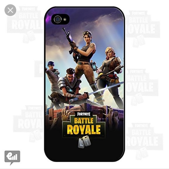 Other Fortnite Iphone Case Pos!   hmark - fortnite iphone case m 5c43c5c9baebf6a41e73933b